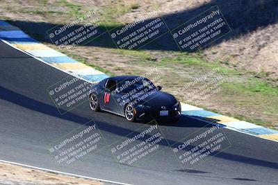media/Oct-23-2022-Speed Ventures (Sun) [[4be0d5e9e0]]/Black Group/Session 2 (Turn 8)/